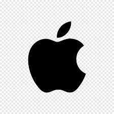 Reparacion Moviles Apple